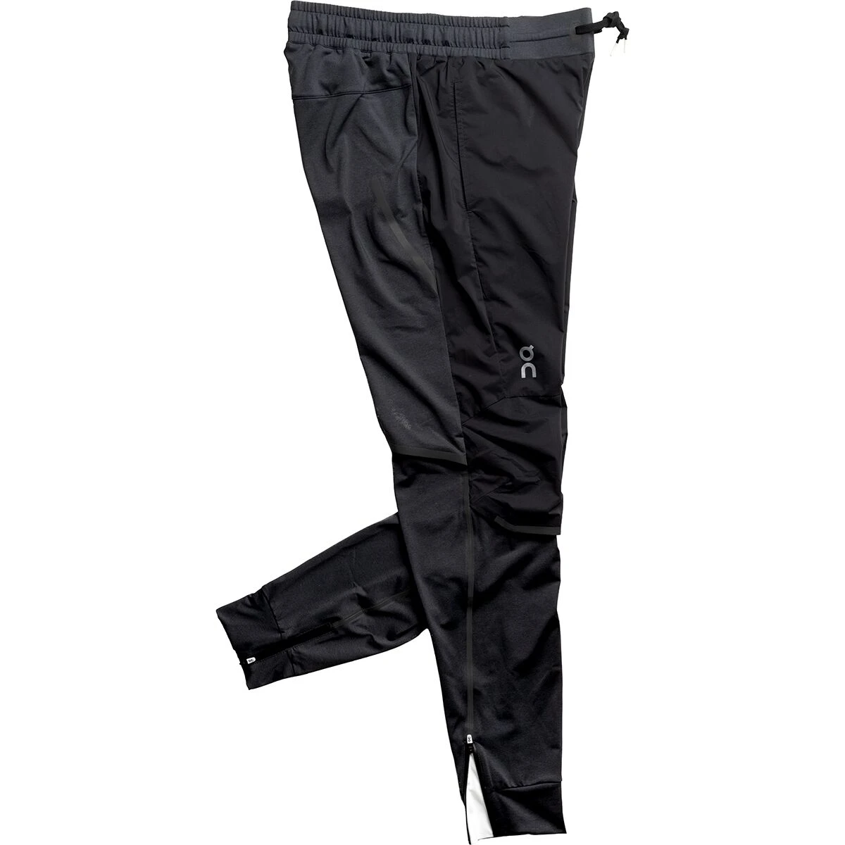 On Running Running Pant - Men's 3 On Running Running Pant - Men's - Image 3
