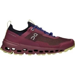 On Running Cloudultra 2 Trail Running Shoe - Women's -On Running CHEHAY