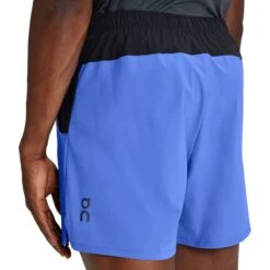 On Running Essential Shorts - Men's -On Running COBBLA D3 1