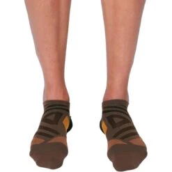 On Running Low Sock - Men's