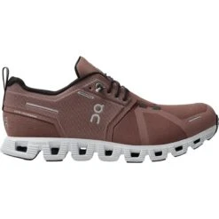 On Running Cloud 5 Waterproof Shoe - Women's -On Running COCFRO 1