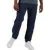 On Running Track Pant - Men's