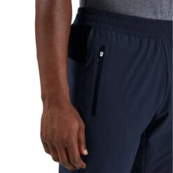 On Running Track Pant - Men's -On Running DARBLA D9