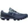 On Running Cloudventure Trail Running Shoe - Men's