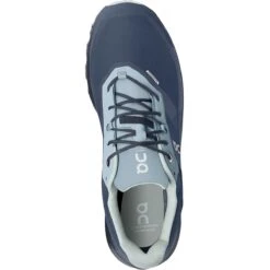 On Running Cloudventure Trail Running Shoe - Men's -On Running DENMID D3