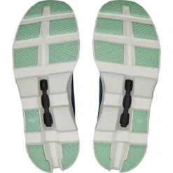 On Running Cloudmonster Shoe - Men's -On Running DUSVAP D1