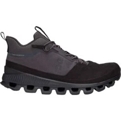 On Running Cloud Hi Shoe - Men's 10 On Running Cloud Hi Shoe - Men's -On Running ECL