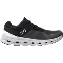 On Running Cloudrunner Wide Running Shoe - Men's -On Running ECLFRO 1
