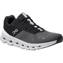 On Running Cloudrunner Wide Running Shoe - Men's -On Running ECLFRO D3