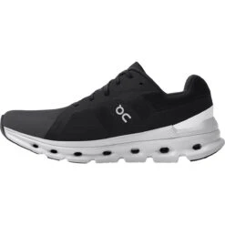 On Running Cloudrunner Wide Running Shoe - Men's -On Running ECLFRO D7
