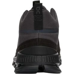 On Running Cloud Hi Shoe - Men's 15 On Running Cloud Hi Shoe - Men's -On Running ECL D2