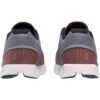On Running Cloud 5 Combo Shoe - Men's