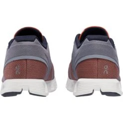 On Running Cloud 5 Combo Shoe - Men's