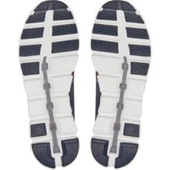 On Running -On Running FOSCAN D3