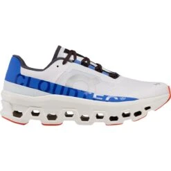 On Running Cloudmonster Shoe - Men's -On Running FROCOB