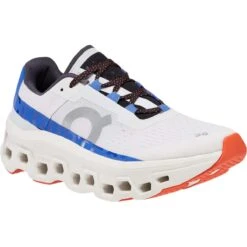 On Running Cloudmonster Shoe - Women's -On Running FROCOB D1