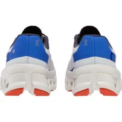 On Running Cloudmonster Shoe - Women's -On Running FROCOB D2