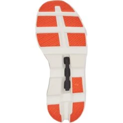 On Running Cloudmonster Shoe - Women's -On Running FROCOB D3