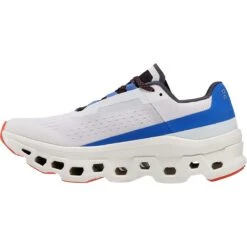 On Running Cloudmonster Shoe - Women's -On Running FROCOB D4