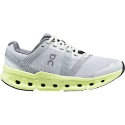 On Running Cloudgo Running Shoe - Women's -On Running FROHAY 2