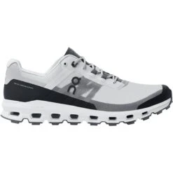 On Running Cloudvista Trail Running Shoe - Men's 13 On Running Cloudvista Trail Running Shoe - Men's -On Running GLABLA 2