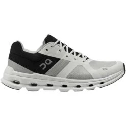 On Running Cloudrunner Running Shoe - Men's -On Running GLABLA