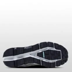 On Running Cloudventure Waterproof Trail Running Shoe - Women's -On Running GLABLA D8