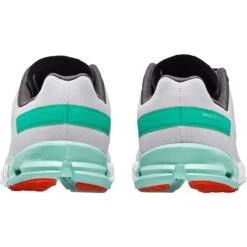 On Running Cloudflow Running Shoe - Women's -On Running GLACRE D2 1