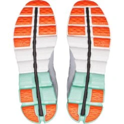 On Running Cloudflow Running Shoe - Men's 12 On Running Cloudflow Running Shoe - Men's -On Running GLACRE D2