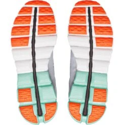 On Running Cloudflow Running Shoe - Women's