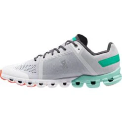 On Running Cloudflow Running Shoe - Men's 13 On Running Cloudflow Running Shoe - Men's -On Running GLACRE D3