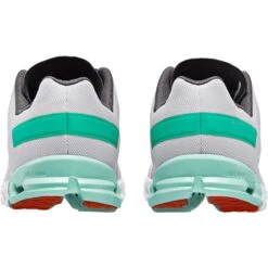 On Running Cloudflow Running Shoe - Men's 16 On Running Cloudflow Running Shoe - Men's -On Running GLACRE D4