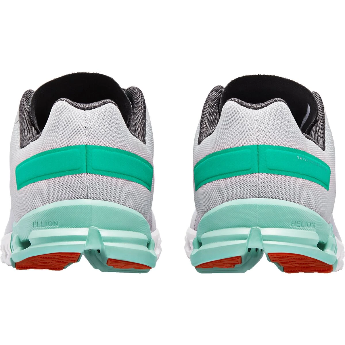 On Running Cloudflow Running Shoe - Men's 8 On Running Cloudflow Running Shoe - Men's - Image 8