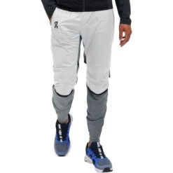 On Running Running Pant - Men's 17 On Running Running Pant - Men's -On Running GLAROC