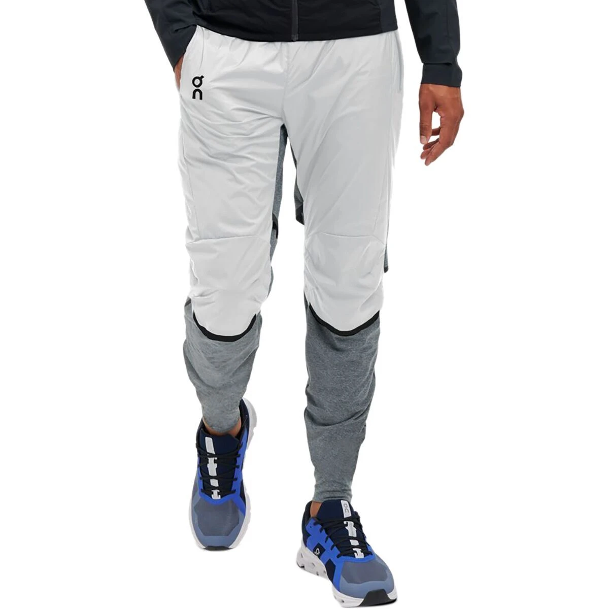 On Running Running Pant - Men's 7 On Running Running Pant - Men's - Image 7