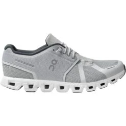 On Running Cloud 5 Shoe - Men's -On Running GLAWHI