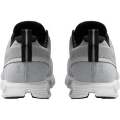 On Running Cloud 5 Waterproof Shoe - Men's 20 On Running Cloud 5 Waterproof Shoe - Men's -On Running GLAWHI D2