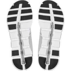 On Running Cloud 5 Waterproof Shoe - Men's 17 On Running Cloud 5 Waterproof Shoe - Men's -On Running GLAWHI D3