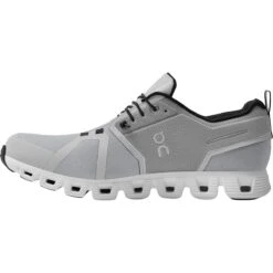 On Running Cloud 5 Waterproof Shoe - Men's 15 On Running Cloud 5 Waterproof Shoe - Men's -On Running GLAWHI D4