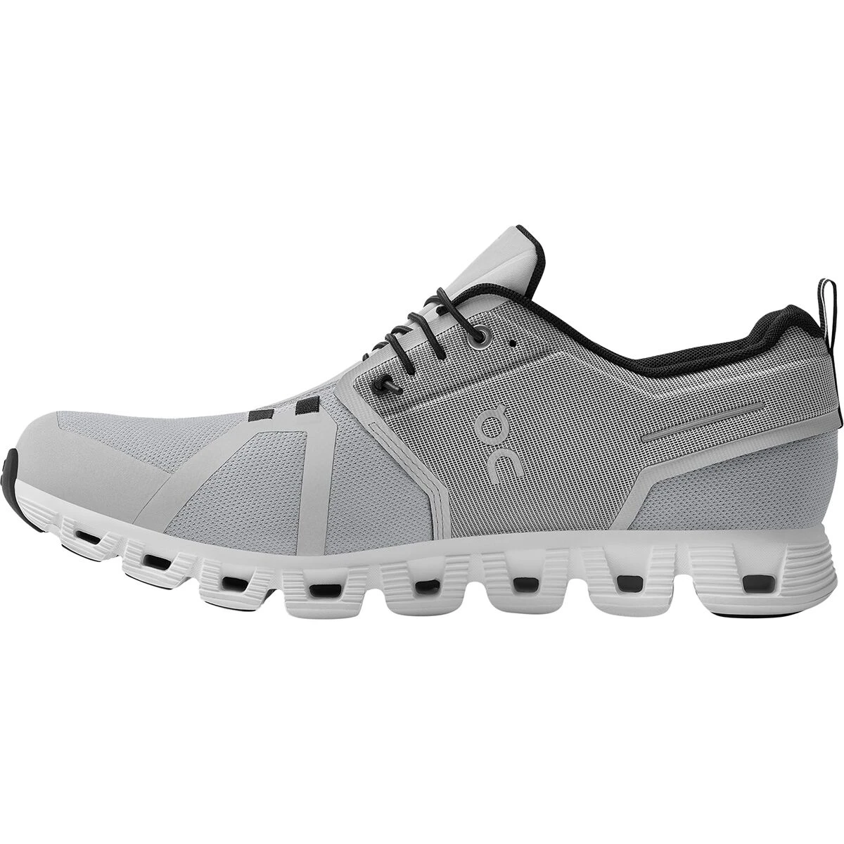 On Running Cloud 5 Waterproof Shoe - Men's 5 On Running Cloud 5 Waterproof Shoe - Men's - Image 5
