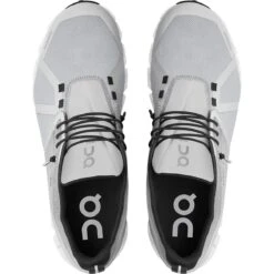 On Running Cloud 5 Waterproof Shoe - Men's 21 On Running Cloud 5 Waterproof Shoe - Men's -On Running GLAWHI D6