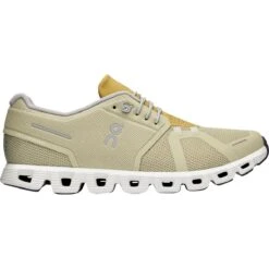 On Running Cloud 5 Shoe - Men's -On Running HAZBRO