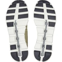 On Running Cloud 5 Shoe - Men's -On Running HAZBRO D2