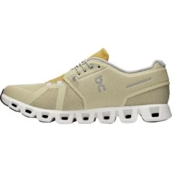 On Running Cloud 5 Shoe - Men's -On Running HAZBRO D3