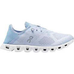On Running Cloud 5 Coast Shoe - Women's -On Running HEACHA