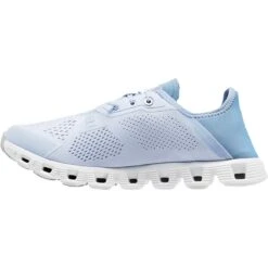 On Running Cloud 5 Coast Shoe - Women's -On Running HEACHA D1