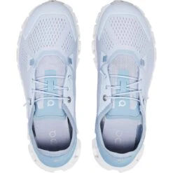 On Running -On Running HEACHA D3