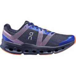 On Running Cloudgo Running Shoe - Women's -On Running INDINK 1