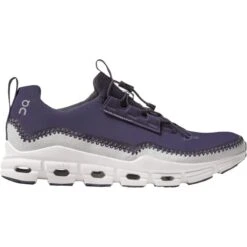 On Running Cloudaway Shoe - Men's -On Running INKWHI
