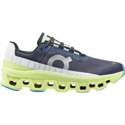 On Running Cloudmonster Shoe - Men's -On Running IROHAY